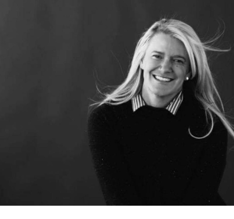 Jill Landman Alfond, real estate referral agent and Broker Associate, Telluride Colorado